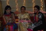at Puneet and Karisma_s wedding in Mahalaxmi on 4th Jan 2011 (16).JPG